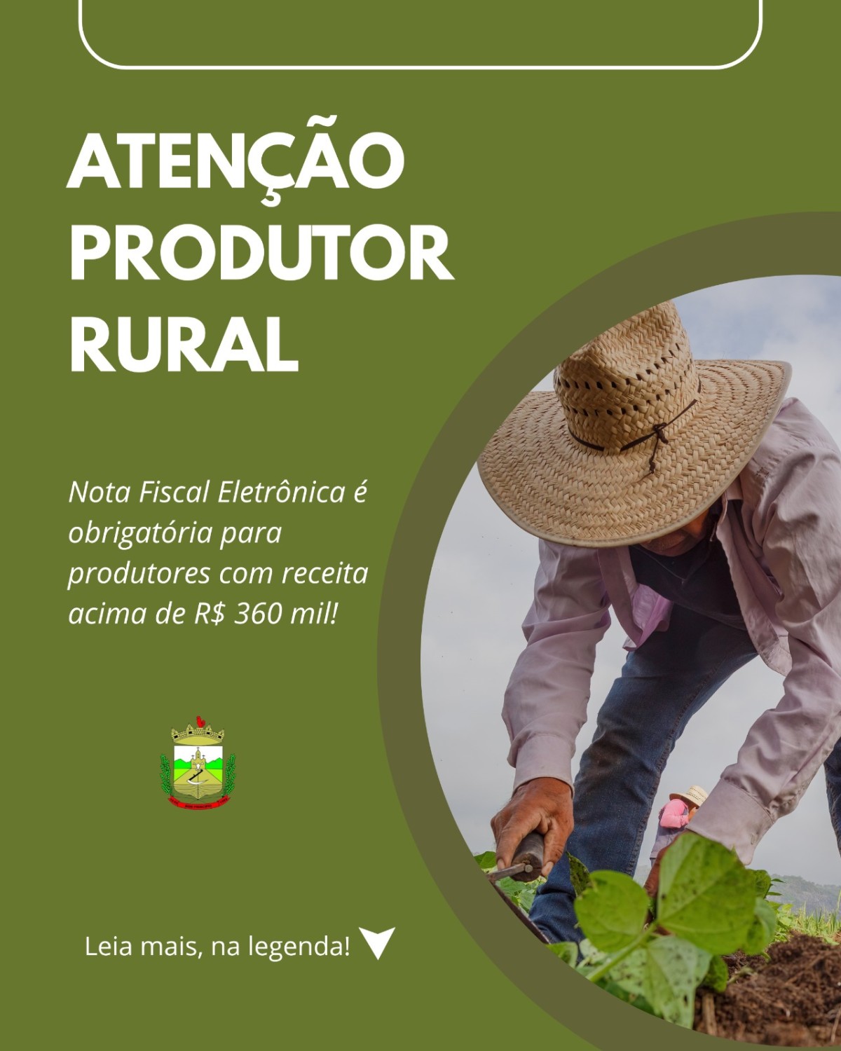 Notícia