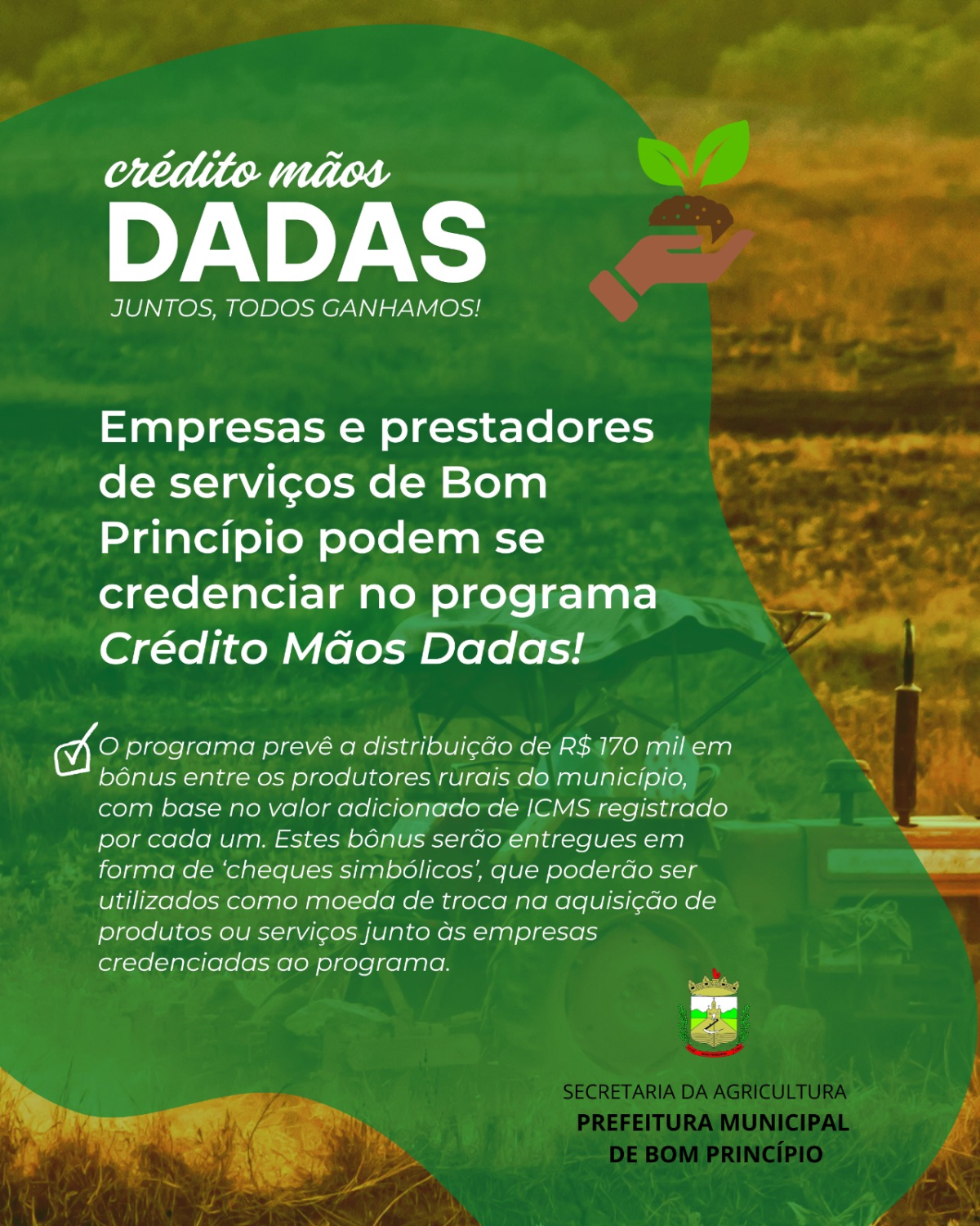 Notícia