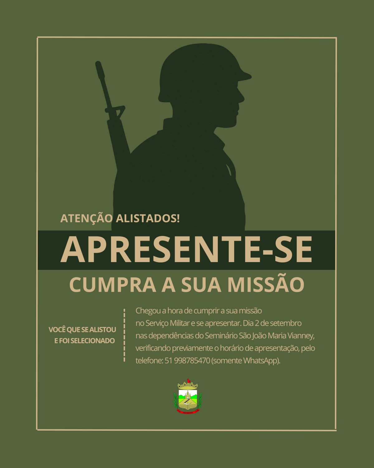 Notícia