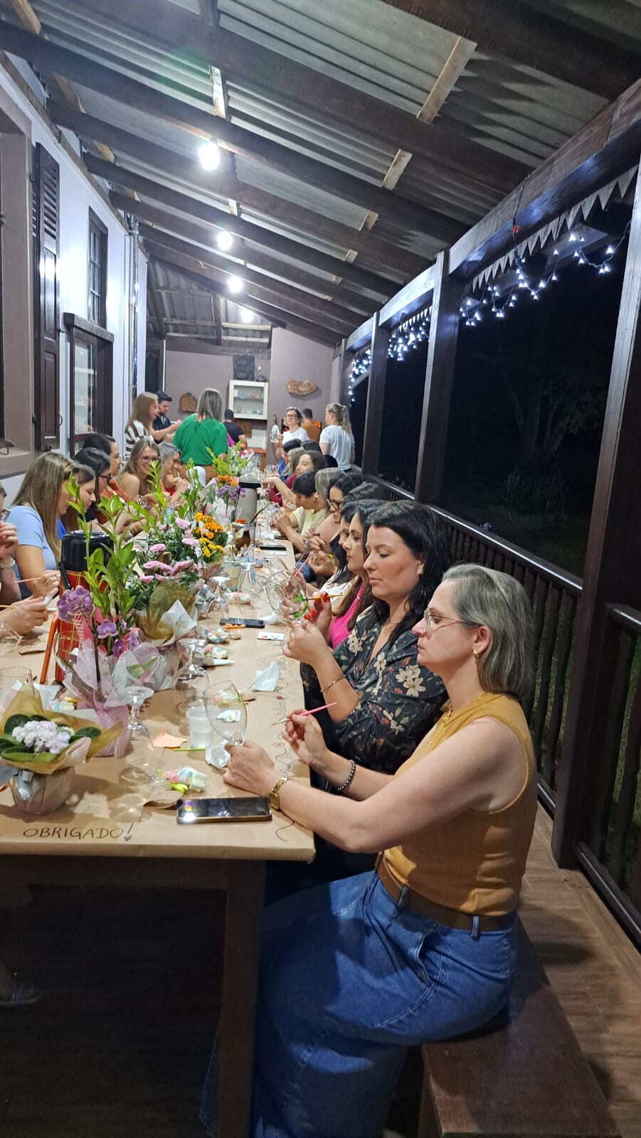 WhatsApp Image 2025-11-13 at 09.16.14.jpeg