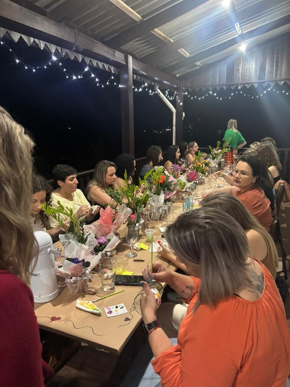 WhatsApp Image 2025-11-13 at 09.16.06.jpeg