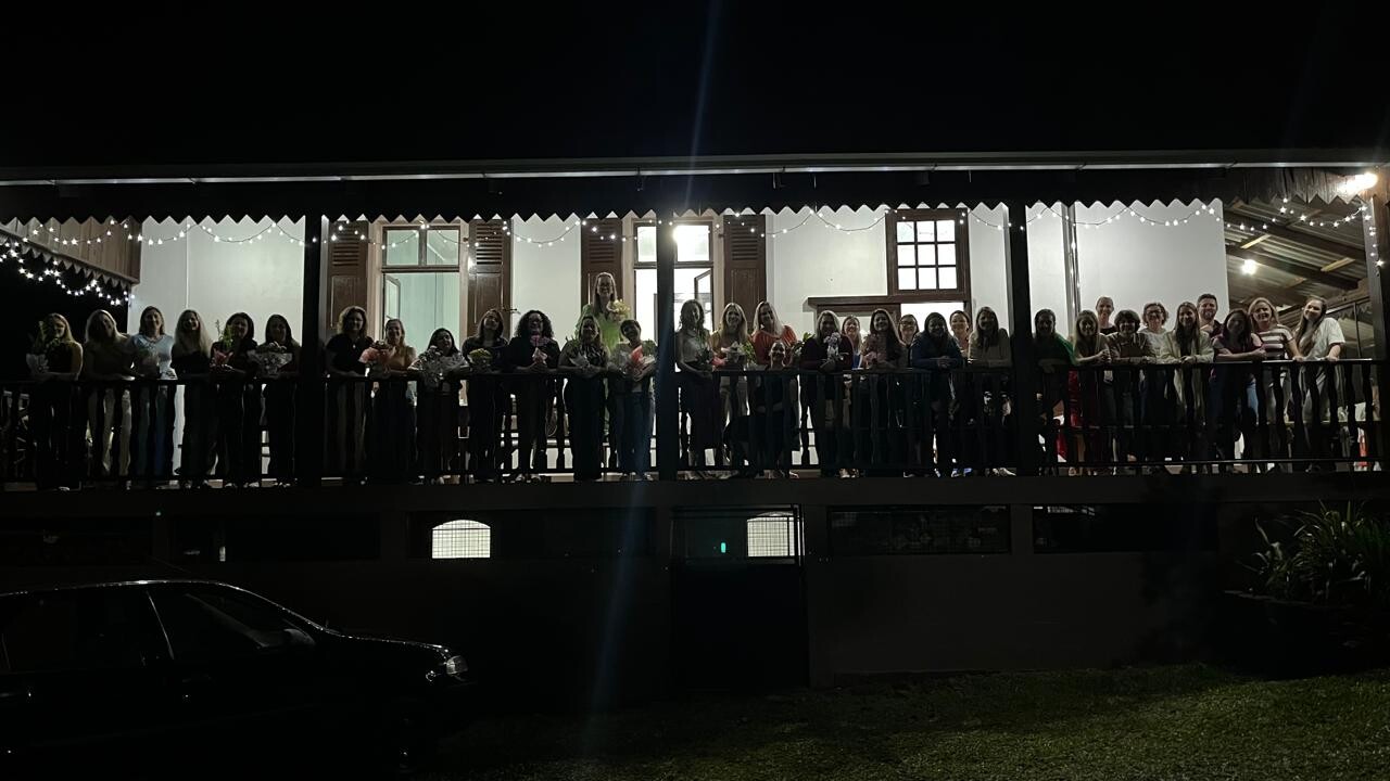 WhatsApp Image 2025-11-13 at 09.16.05 (1).jpeg