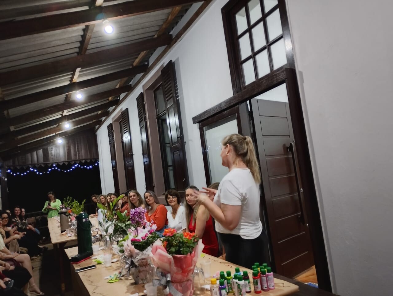 WhatsApp Image 2025-11-13 at 09.16.05.jpeg