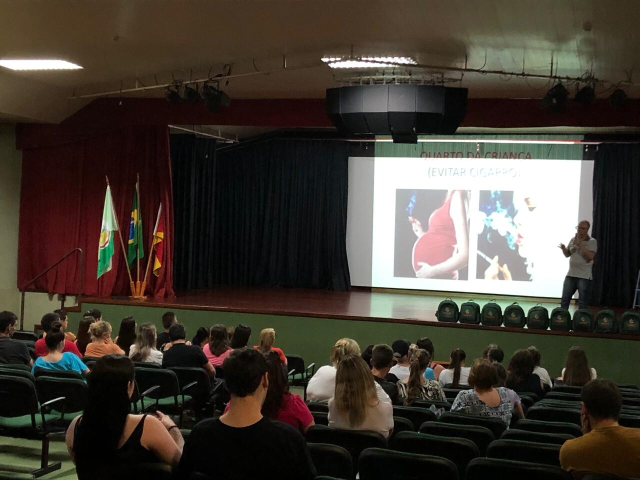 WhatsApp Image 2025-11-13 at 14.16.19.jpeg