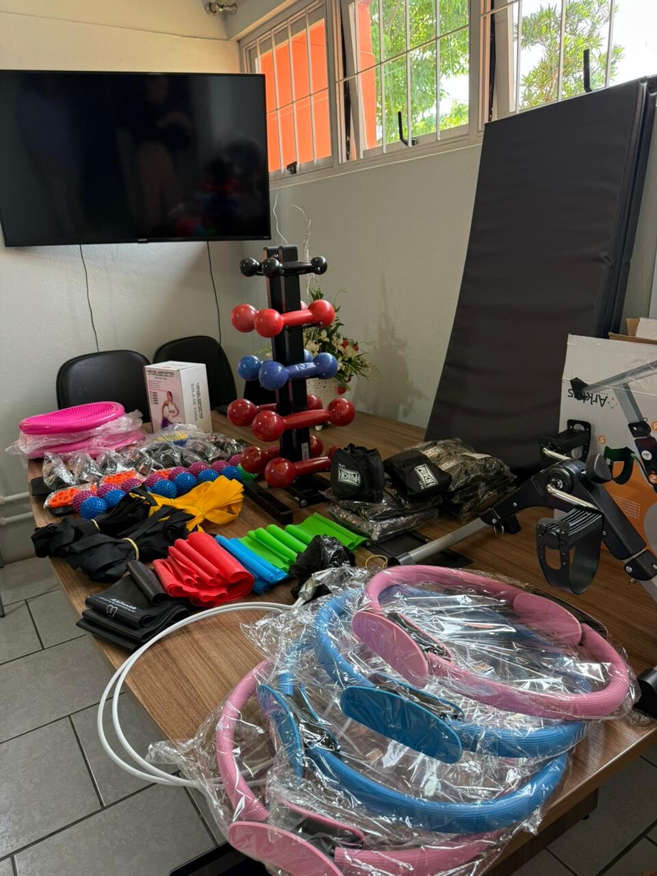 WhatsApp Image 2025-11-13 at 10.53.22.jpeg