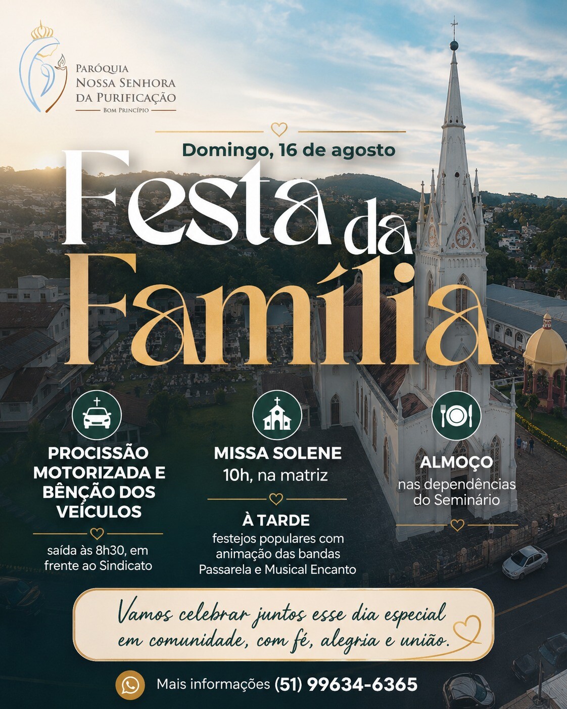 festa-da-familia-sera-neste-domingo