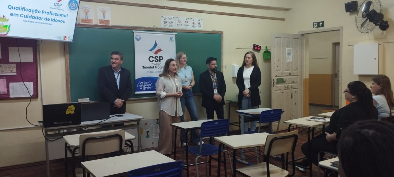 curso-oferece-qualificacao-para-atuacao-no-cuidado-de-idosos-e-pessoas-com-deficiencia