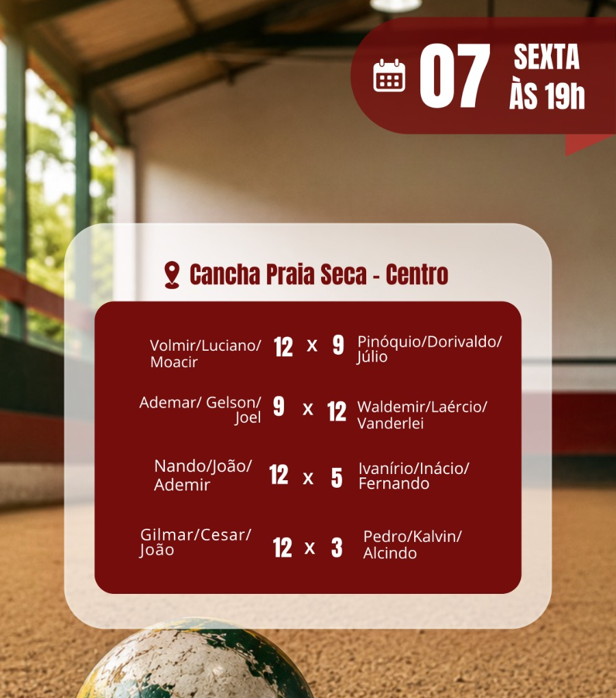 bocha (Story do Instagram) (13) (1).png