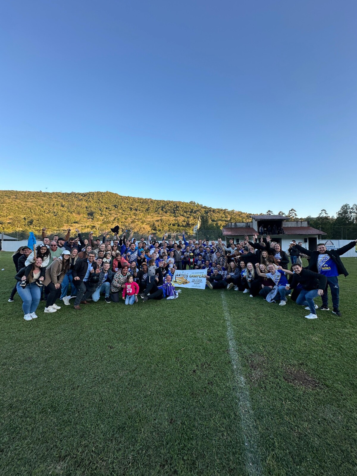 bom-principio-celebra-dois-titulos-na-copa-regional-amigo-2026