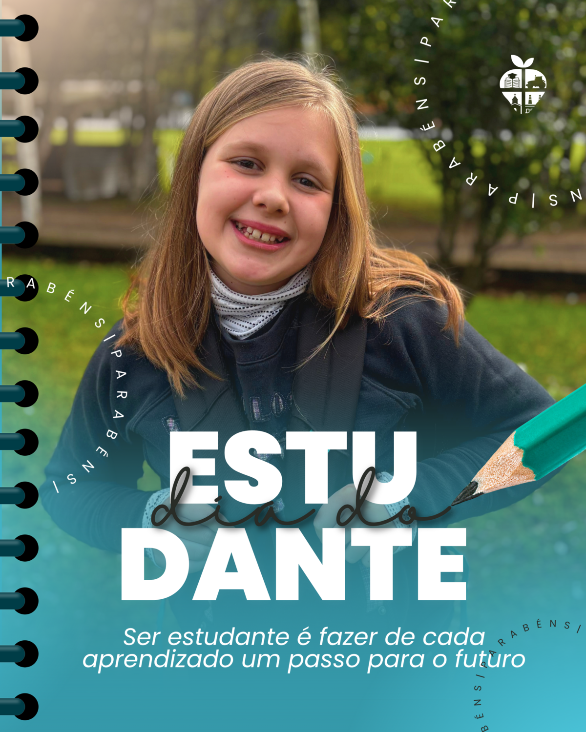 11-de-agosto-dia-do-estudante