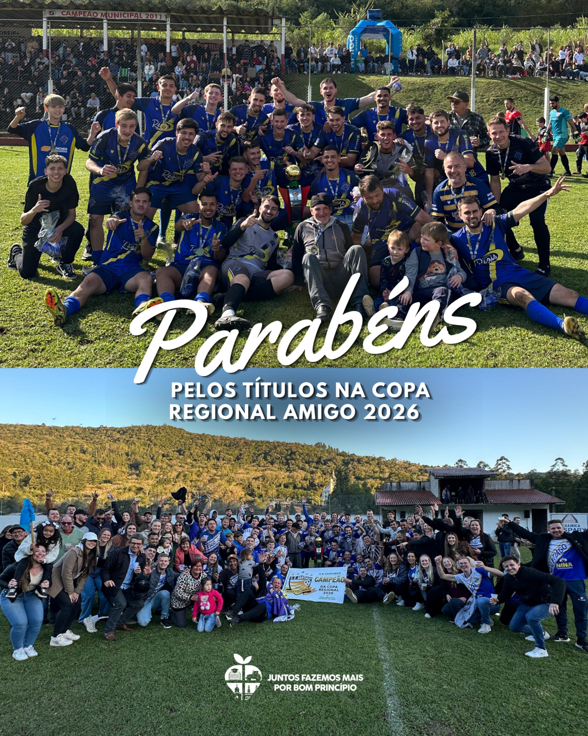 bom-principio-celebra-dois-titulos-na-copa-regional-amigo-2026