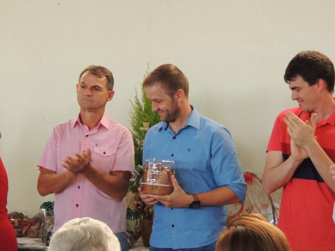 maior_DSCN5632.jpg