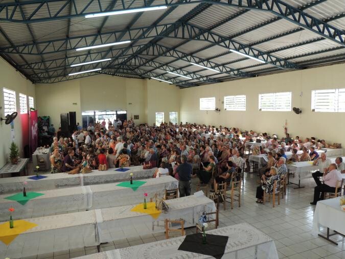 maior_DSCN5581.jpg
