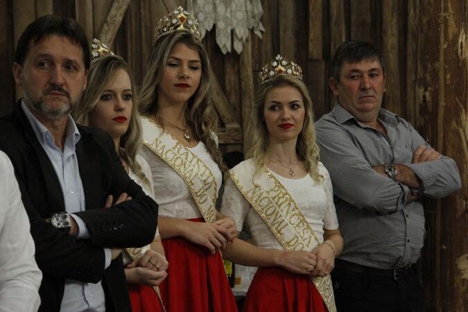 maior__MG_5357.jpg