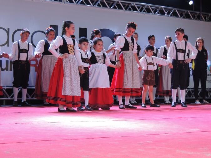maior_106.jpg