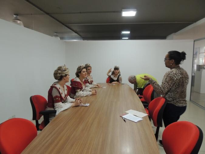 maior_Camila_Tempas_210.jpg