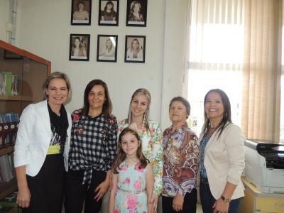 Fotos