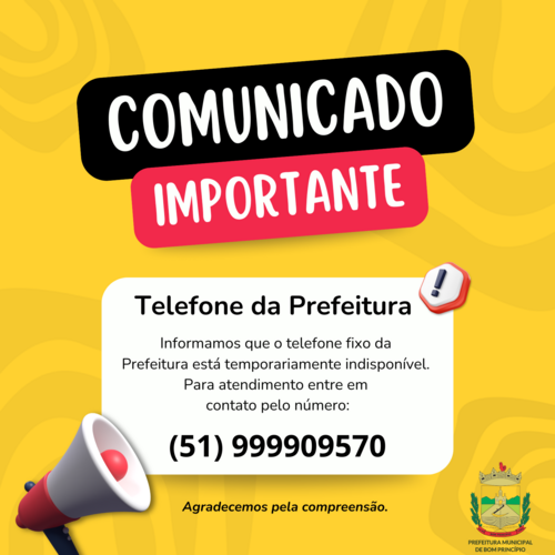 Fotos