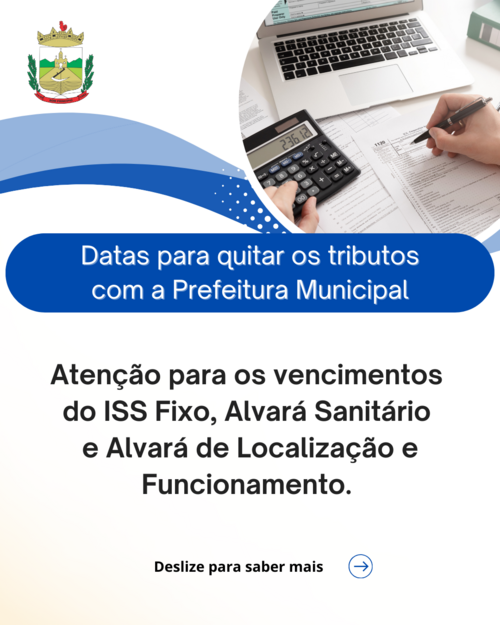 Fotos