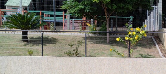 Fotos