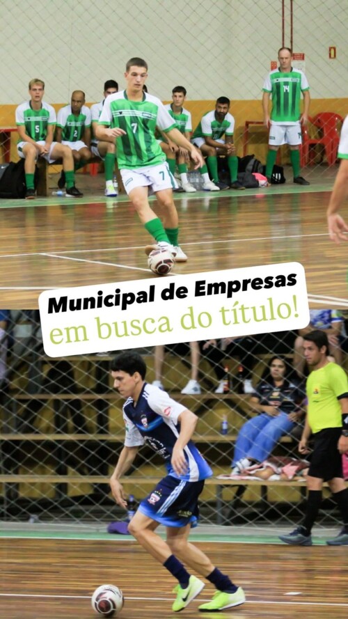 Fotos