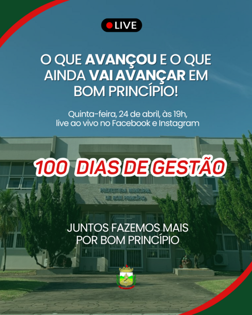 Fotos