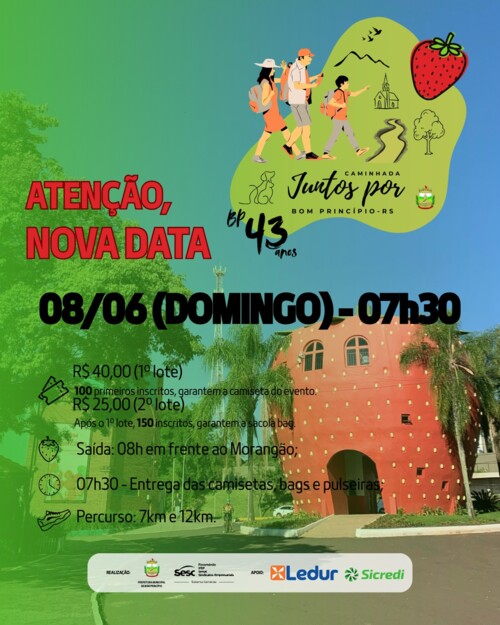 Fotos