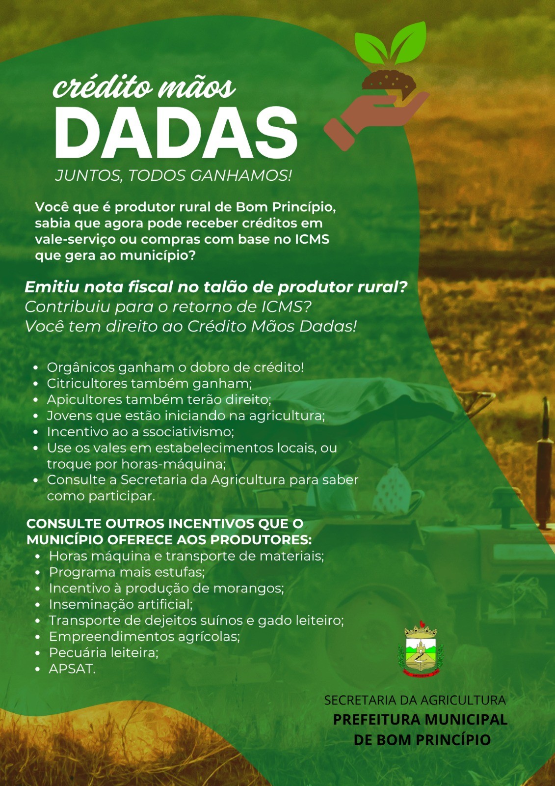 Notícia