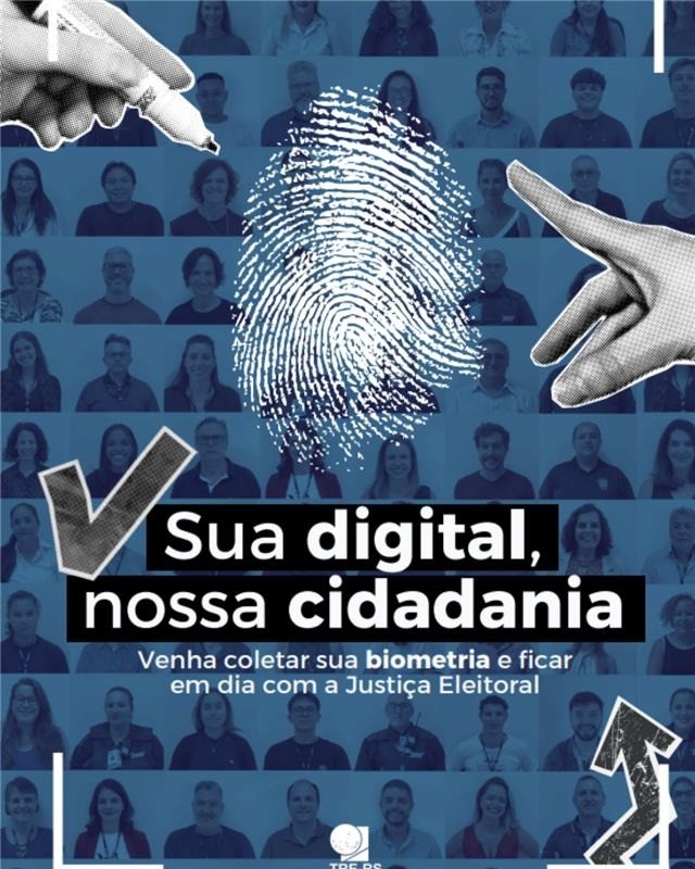 Fotos