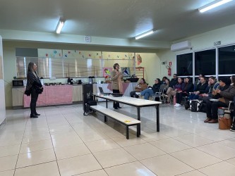 Fotos