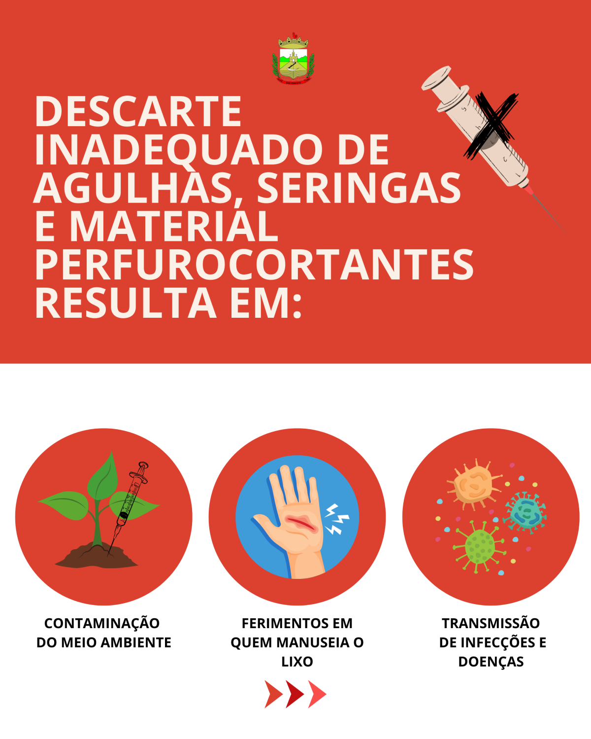 Notícia