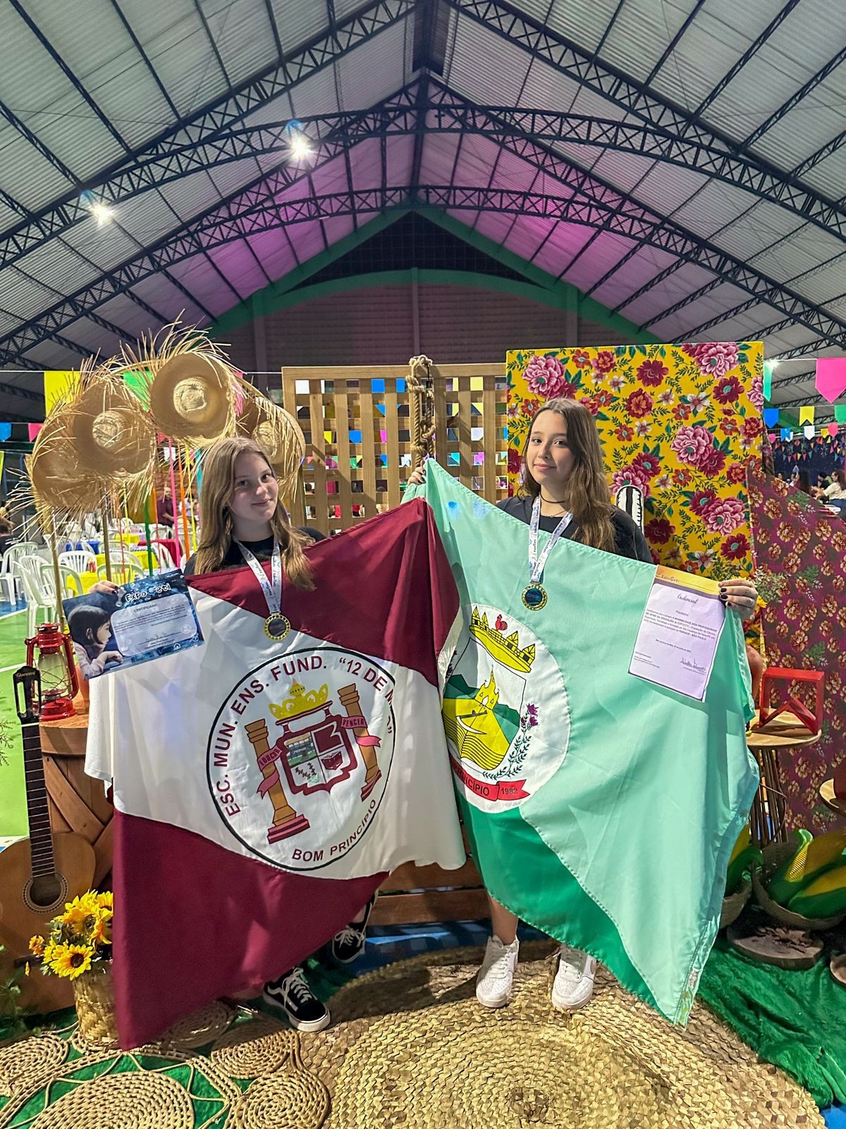 Fotos