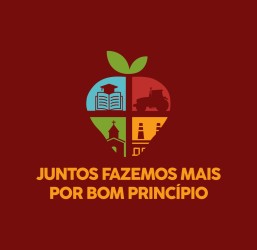 Fotos
