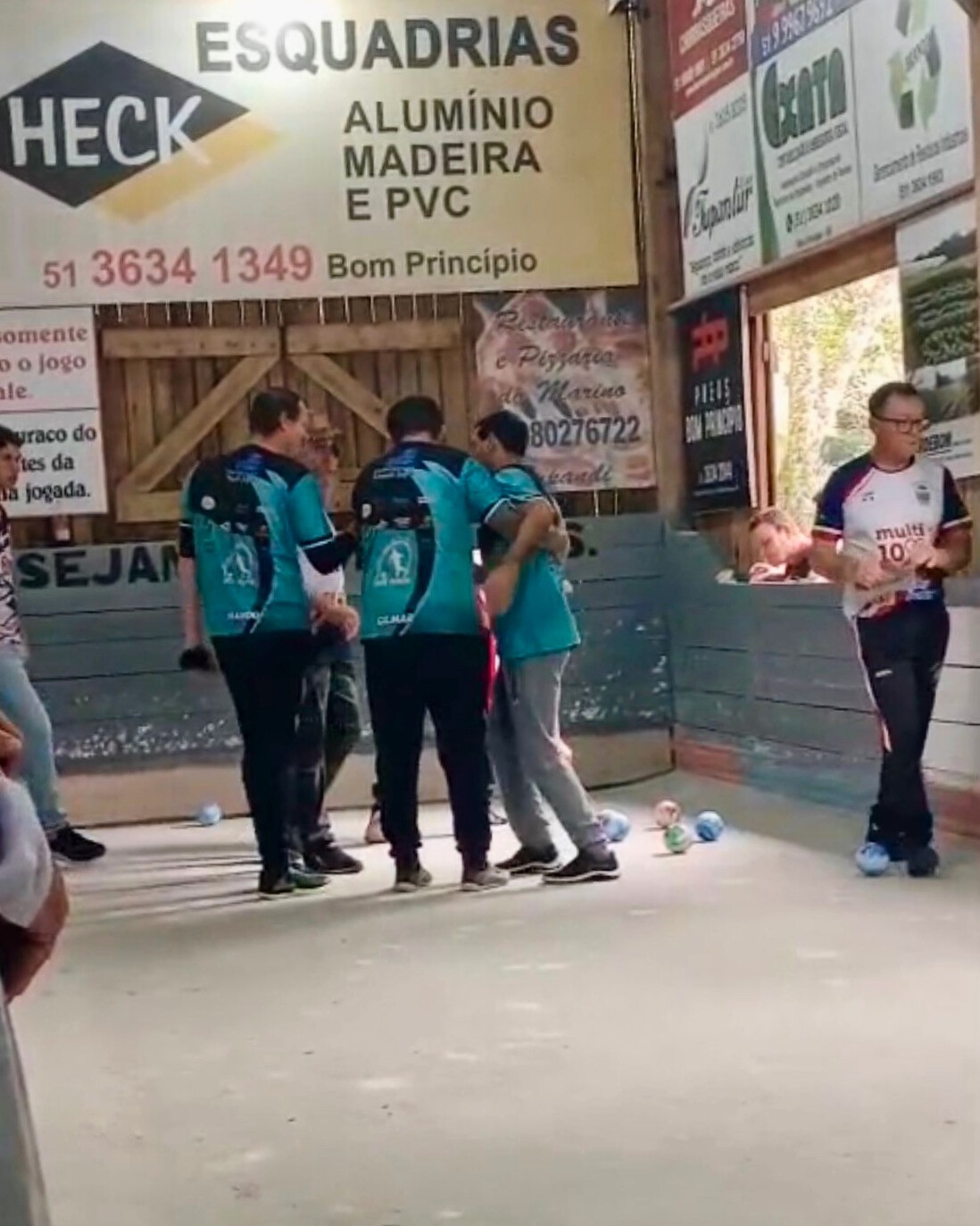 Fotos