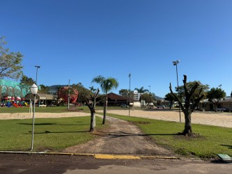 Fotos