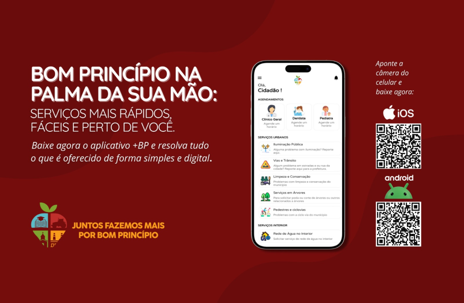 Notícia