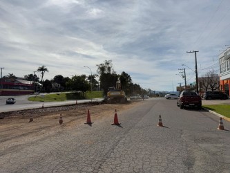Fotos