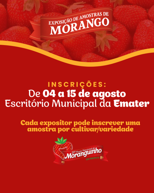 Fotos
