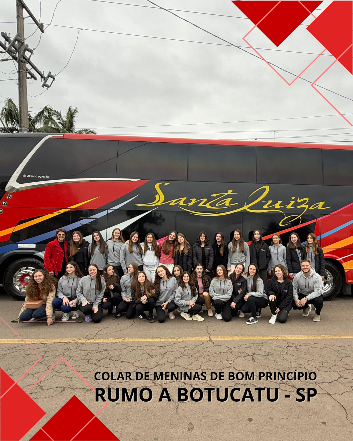 Notícia
