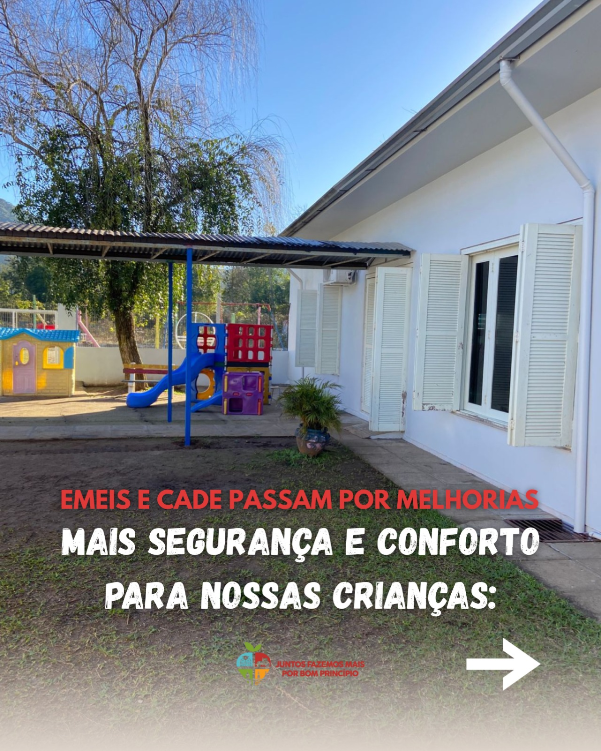Notícia