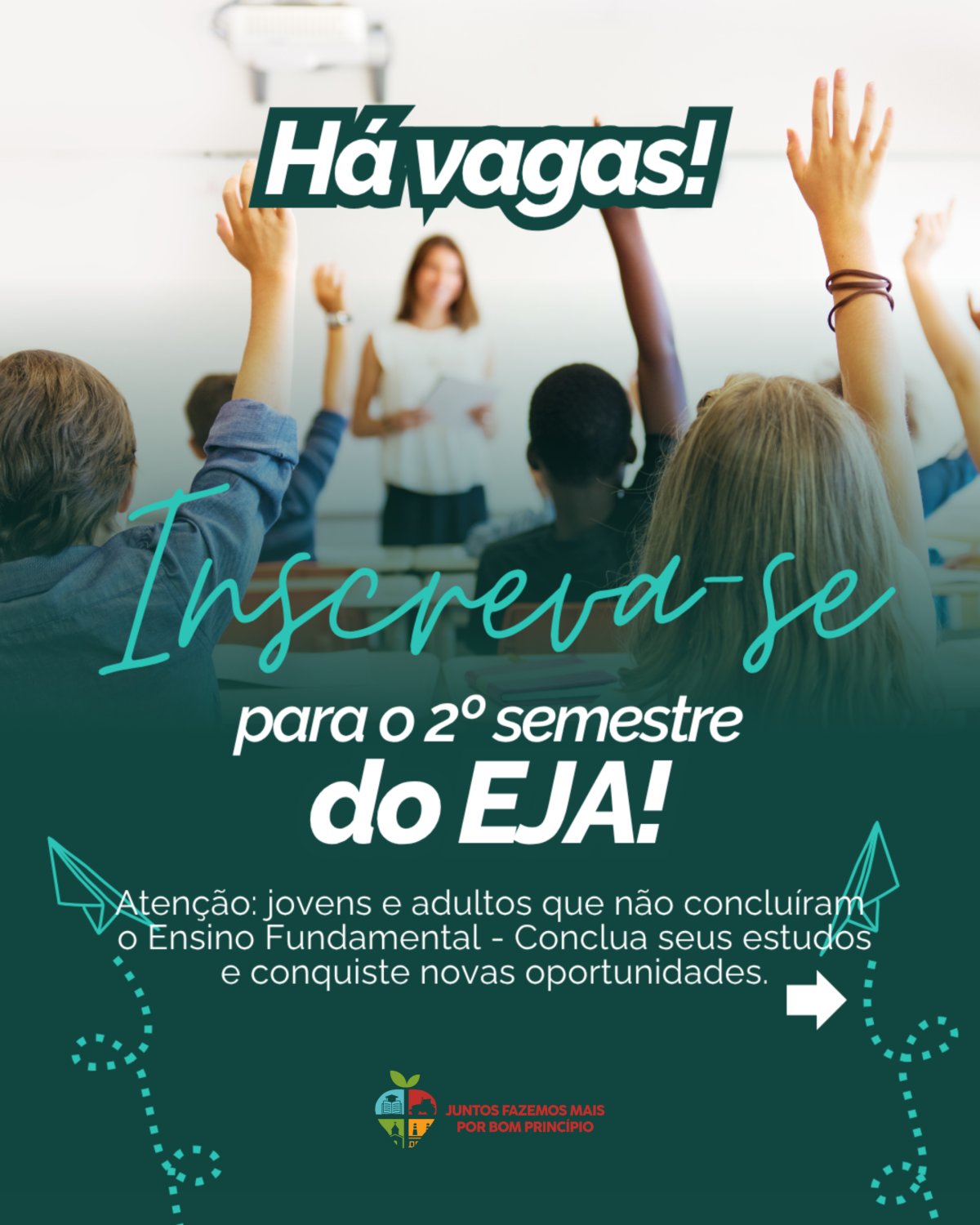 Notícia