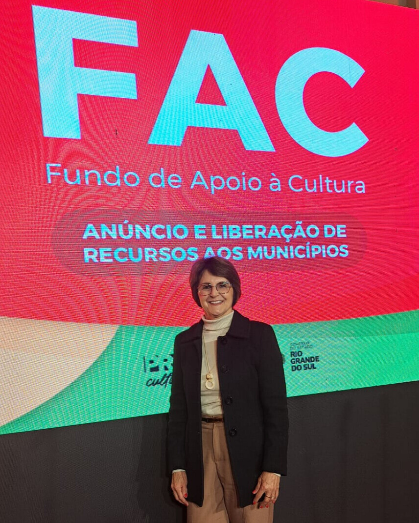 municipio-conquista-r100-mil-em-investimento-cultural