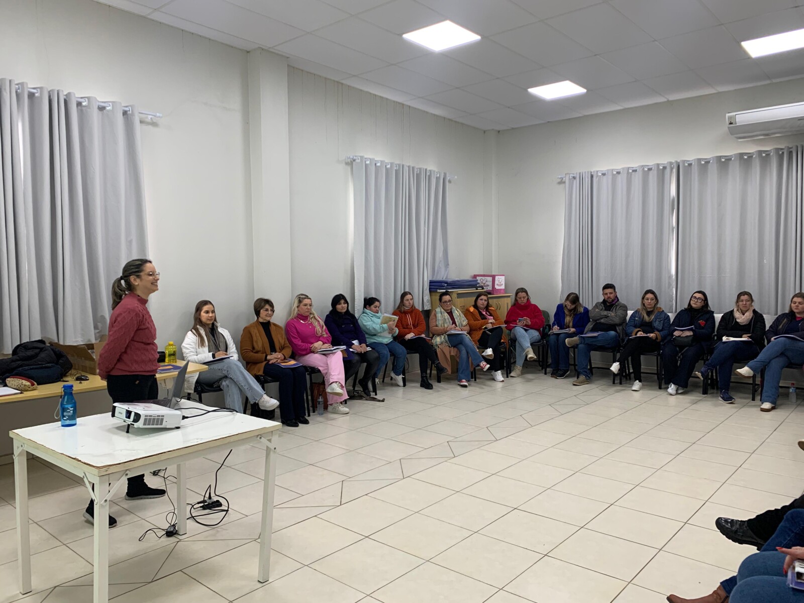 formação pdde 2.jpeg