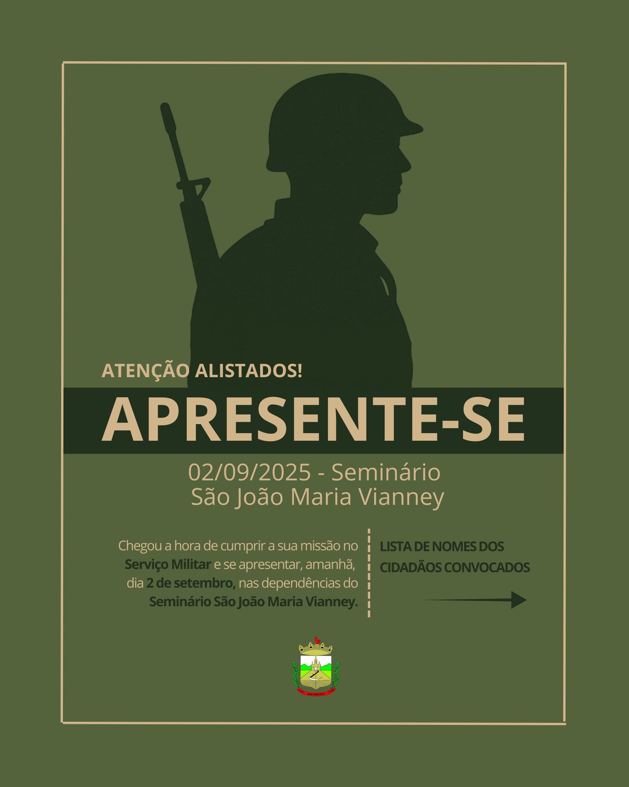 APRESENTE-SE (4).png