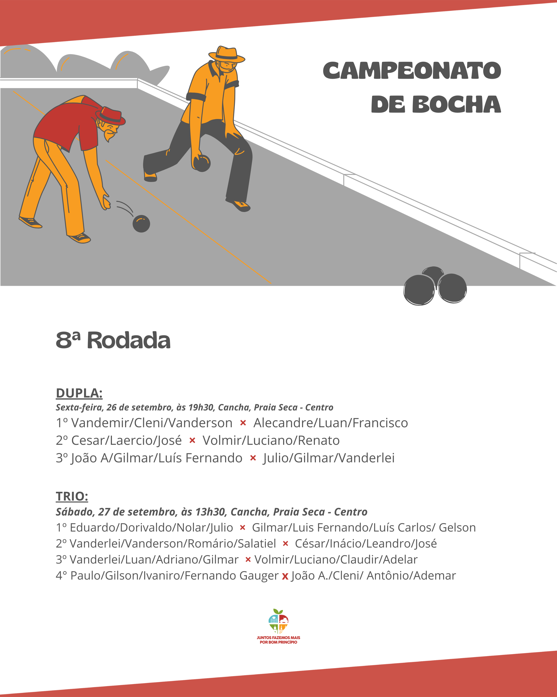 CAMPEONATO DE BOCHA (Post para Instagram (45)) (3).png