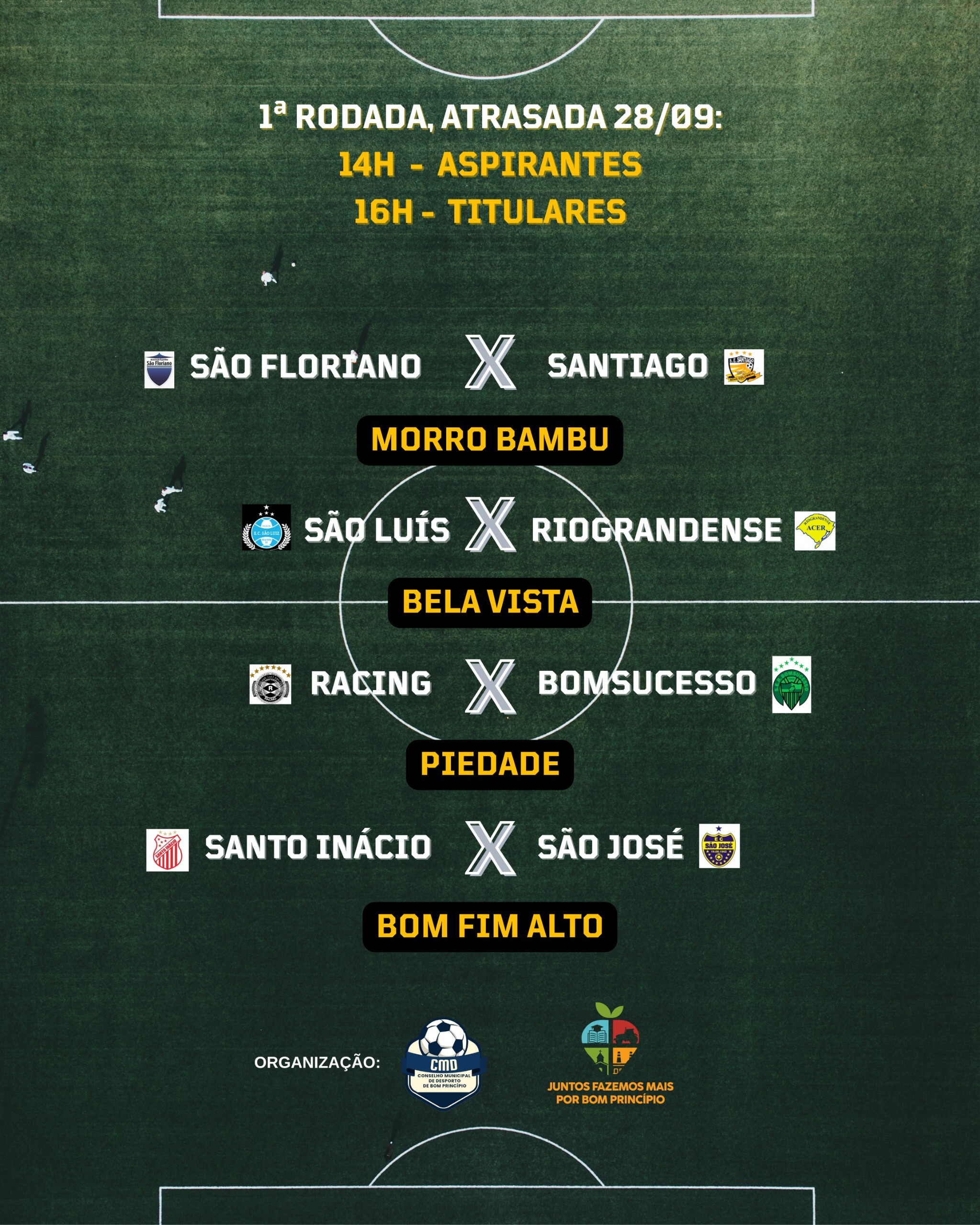 WhatsApp Image 2025-09-22 at 11.50.40.jpeg