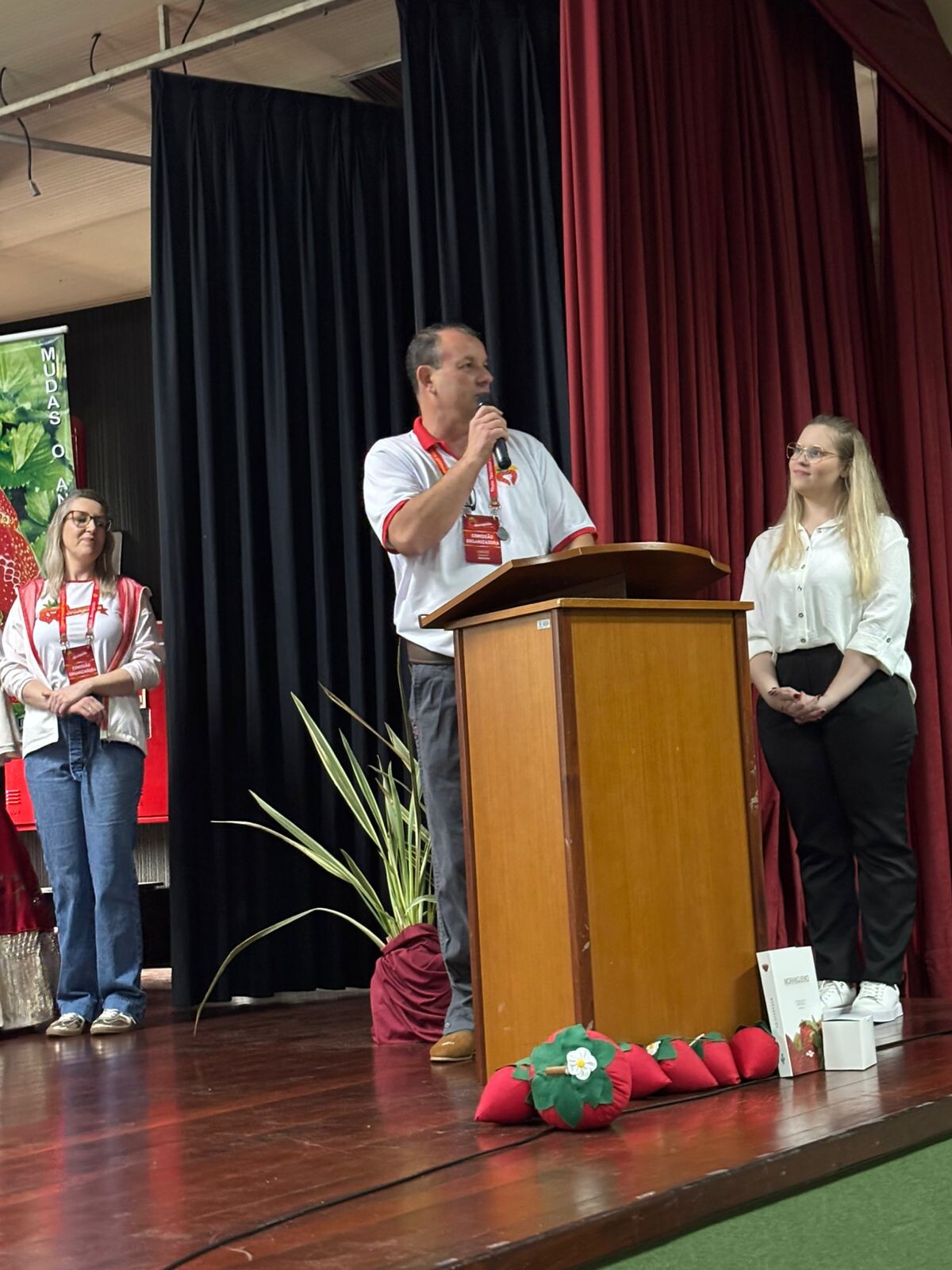 WhatsApp Image 2025-09-23 at 14.28.06 (2).jpeg