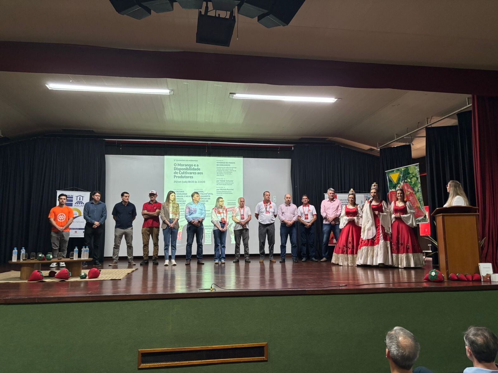 WhatsApp Image 2025-09-23 at 14.28.06.jpeg