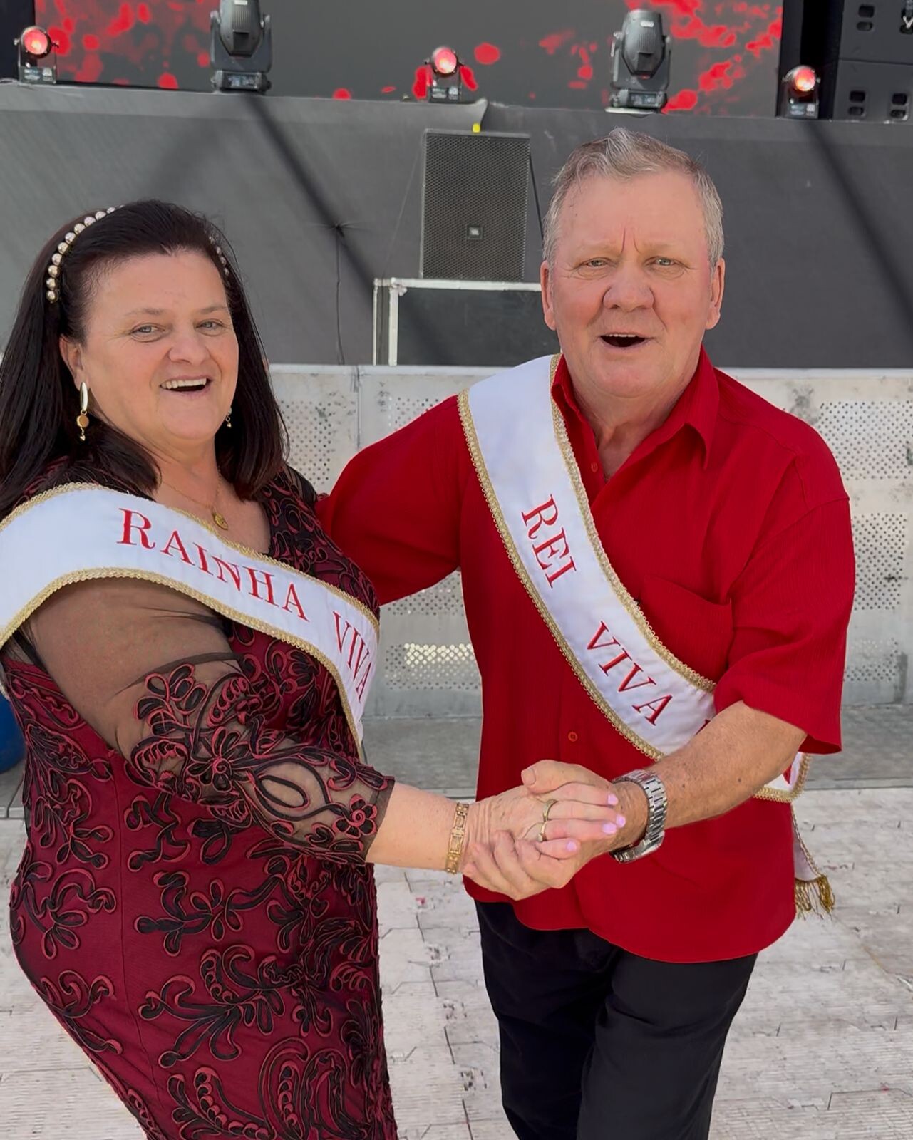 WhatsApp Image 2025-09-23 at 16.12.40.jpeg