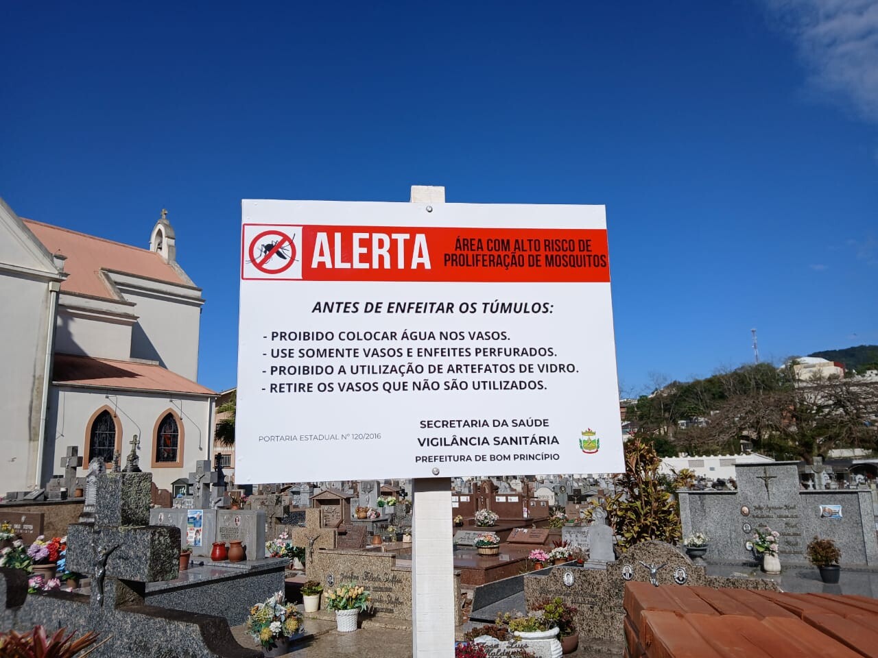 WhatsApp Image 2025-09-24 at 09.47.57.jpeg